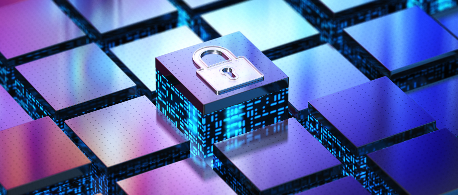 Nowe prawne standardy cyberbezpieczeństwa – nadchodzą poważne zmiany