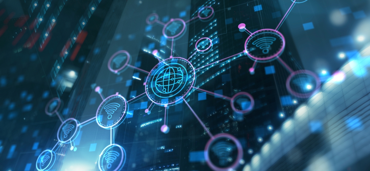 Komisja Europejska proponuje nowy akt prawny dla sektora telekomunikacyjnego – rozporządzenie DIGITAL NETWORKS ACT