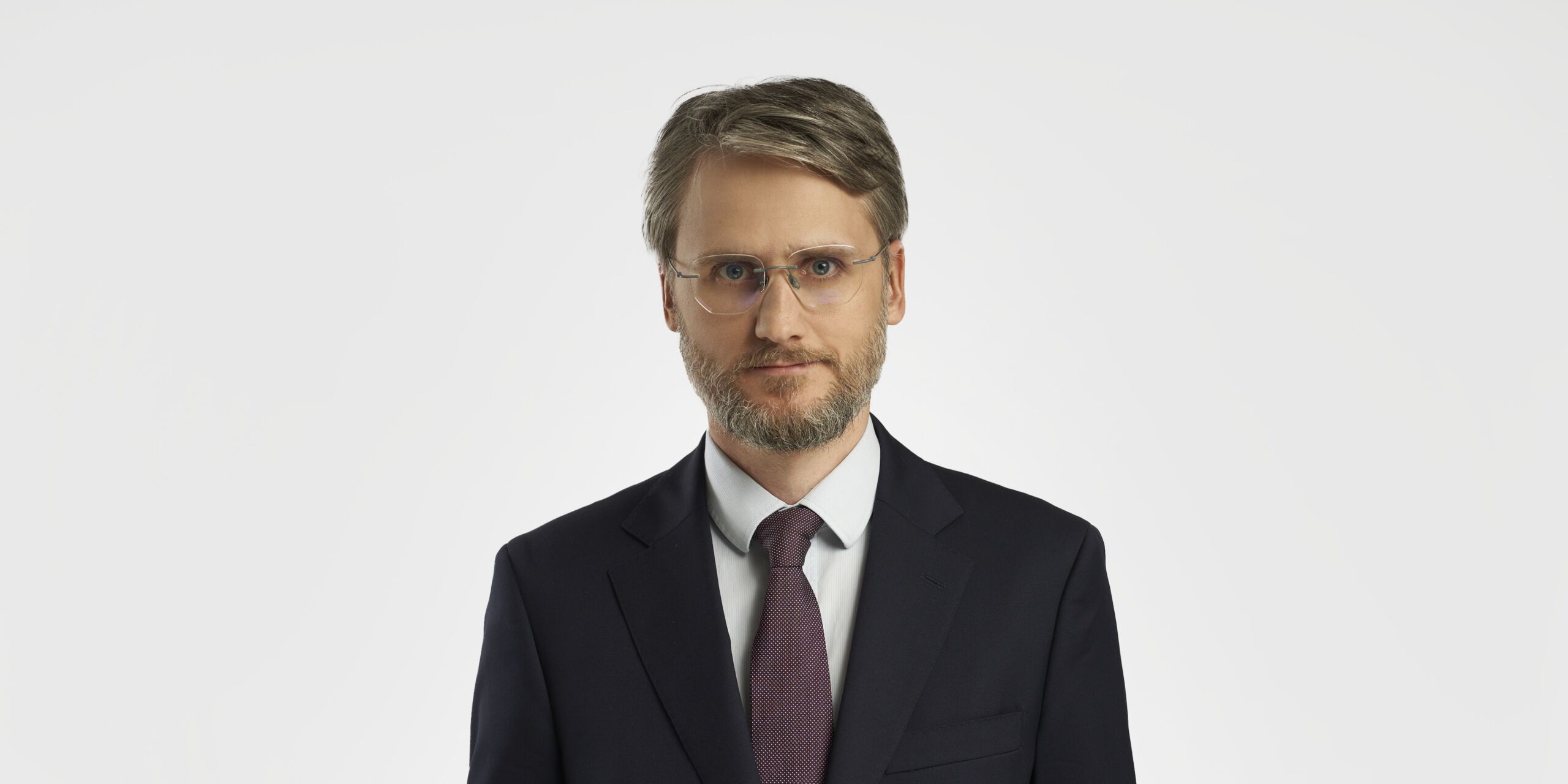 Nominacja partnerska w SK&S. Bartłomiej Dębski partnerem w departamencie prawa nieruchomości i inwestycji budowlanych