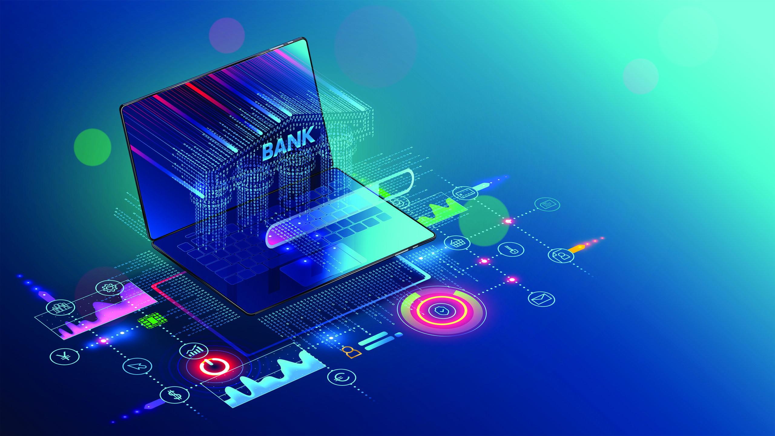 SK&S advised PKO Bank Polski on two groundbreaking projects integrating banking into e-commerce