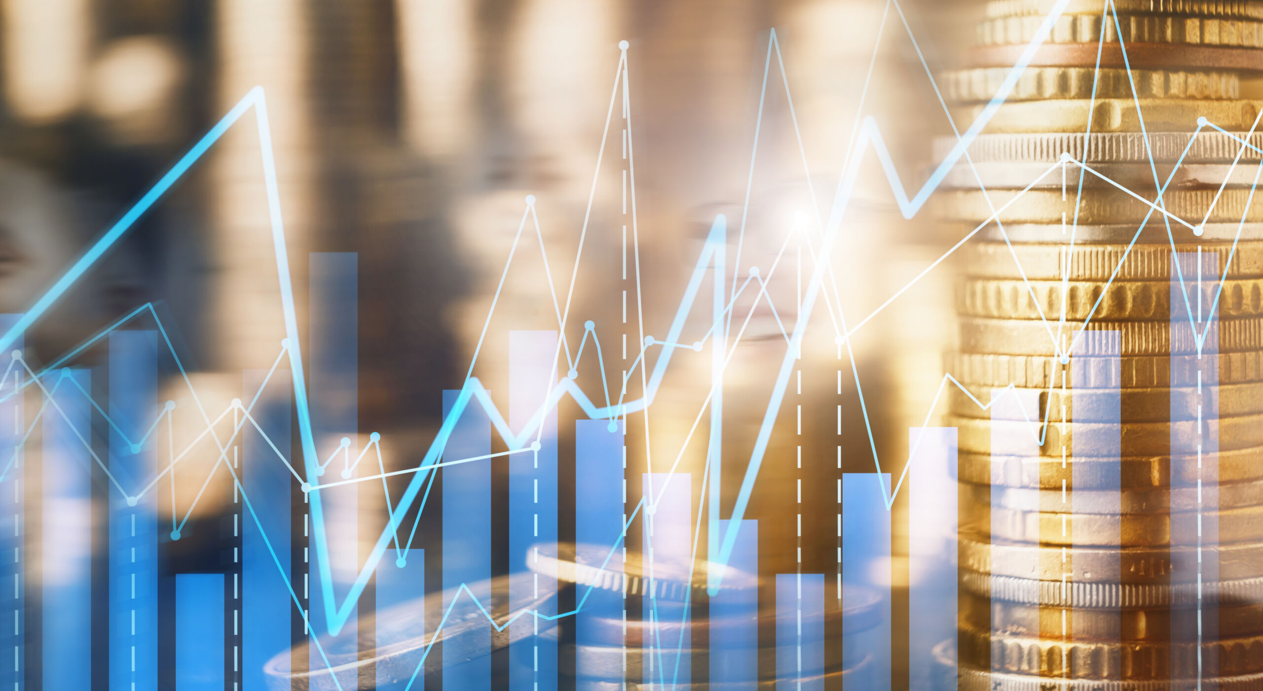 SK&S recommended in the ITR World Tax 2026