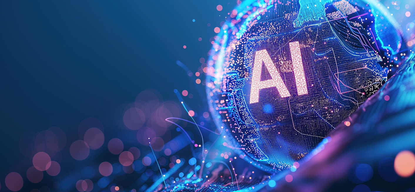 AI GOVERNANCE: A Framework for Responsible and Compliant Artificial Intelligence