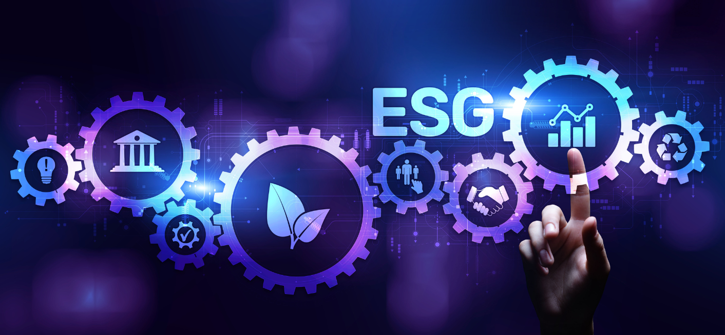 ESG webinar | EUDR – nowe obowiązki należytej staranności w łańcuchu dostaw