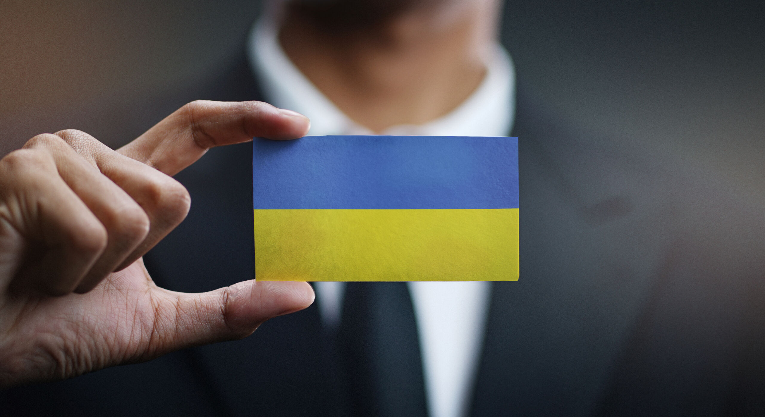 Prezydenckie weto w sprawie tzw. specustawy – co tak naprawdę oznacza dla pracodawców zatrudniających Ukraińców?