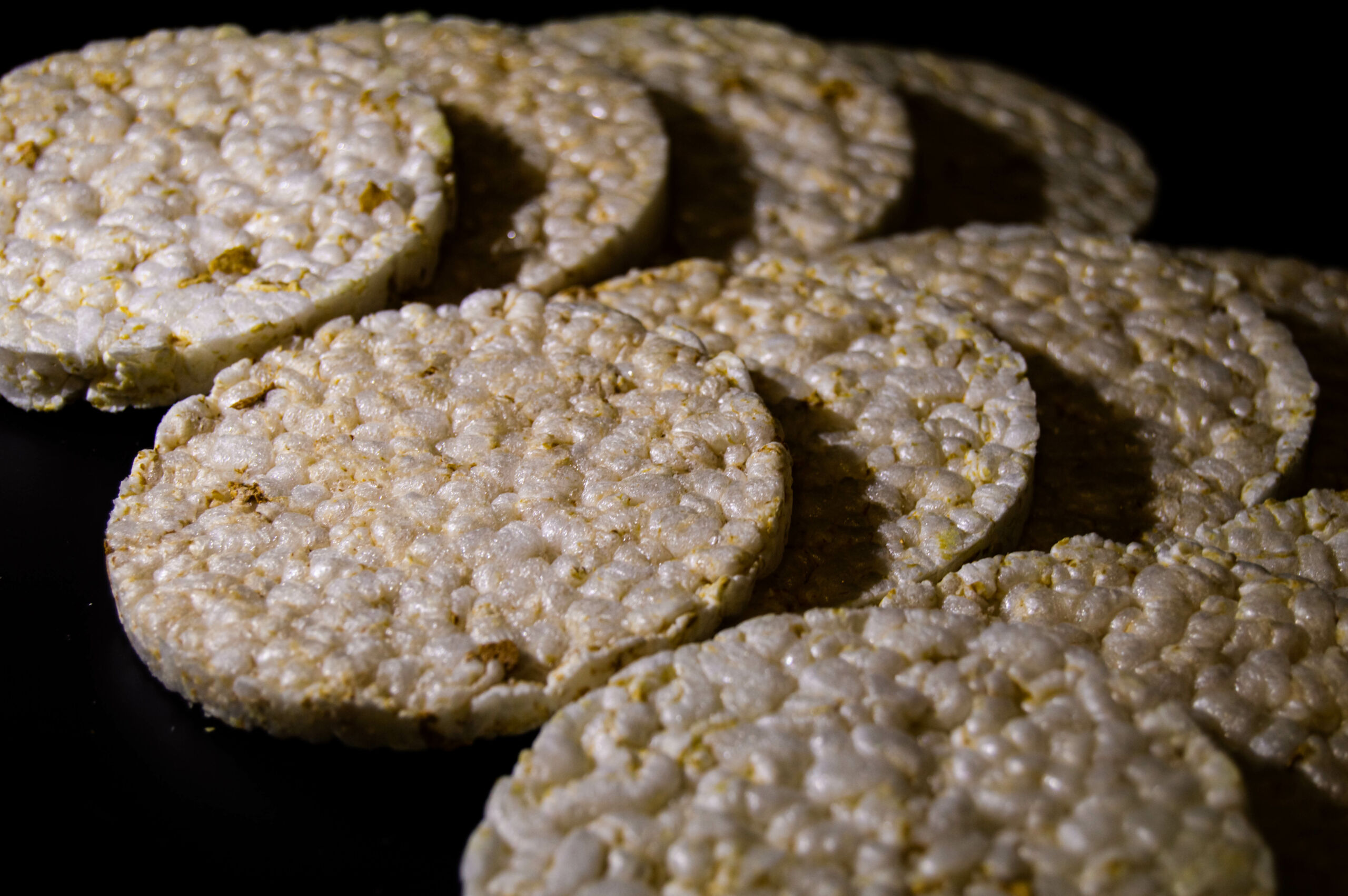SK&S advised Euricom on acquisition of Sonko, Eastern Europe's leading healthy snacks brand