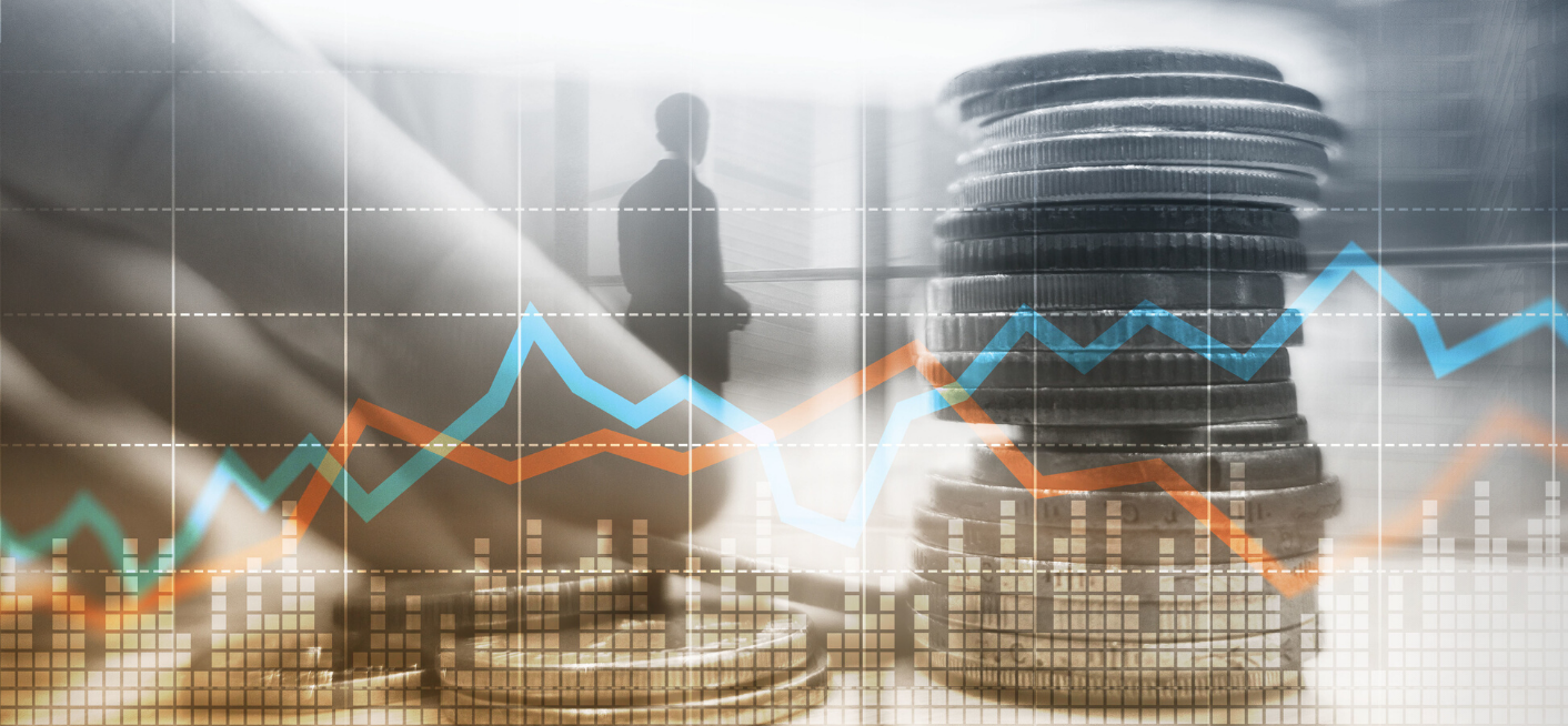 The Legal 500: Tax Disputes Comparative Guide 2024