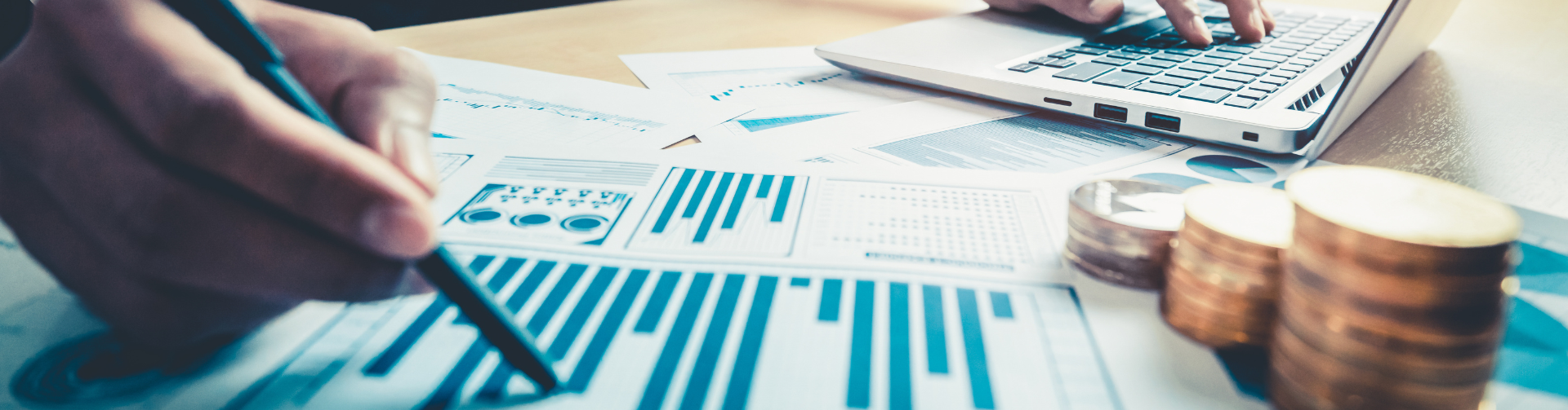 Tax Alert | Implementacja Dyrektywy wprowadzającej globalny podatek minimalny
