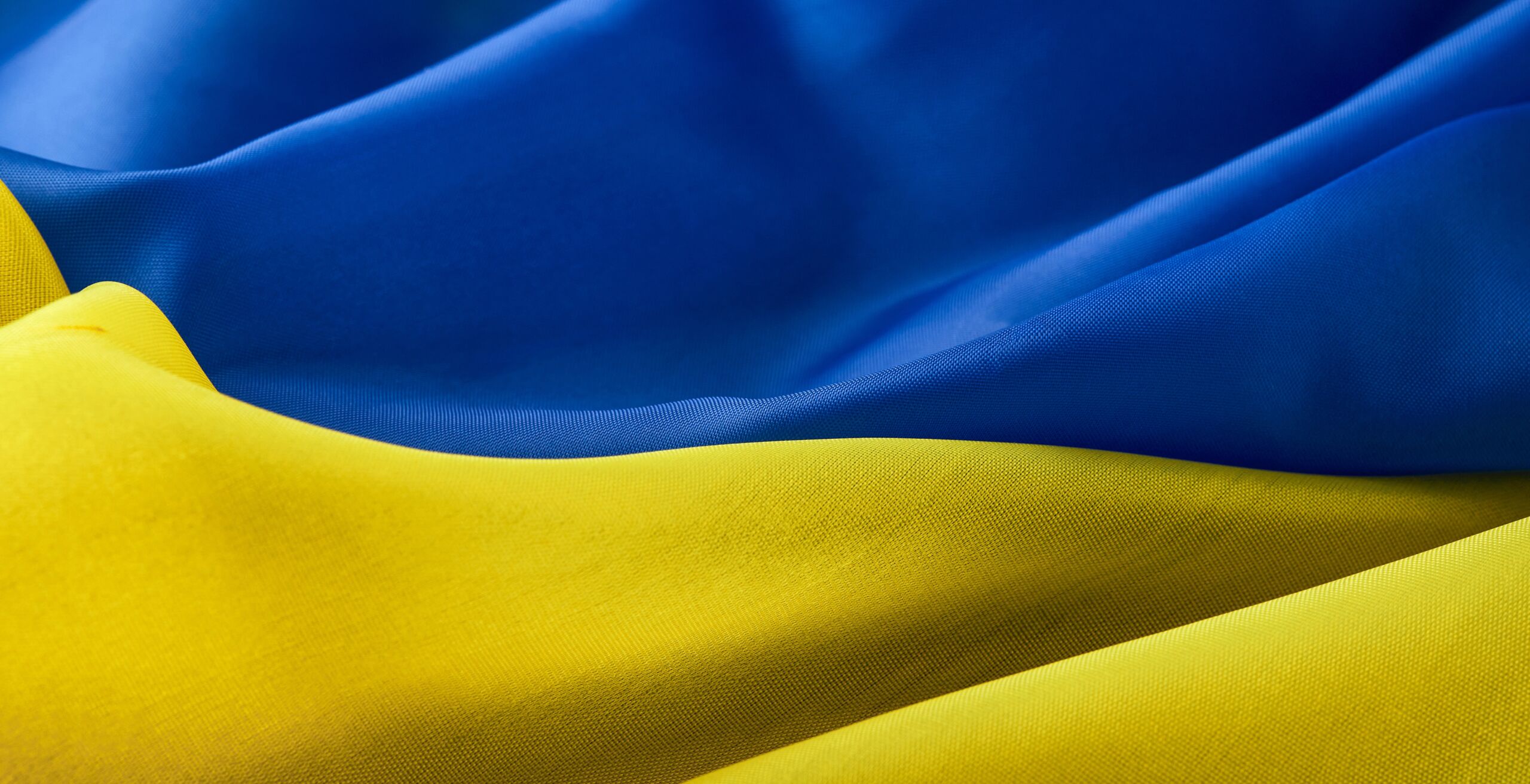 Запущено Реєстр збитків завданих російською агресією проти України