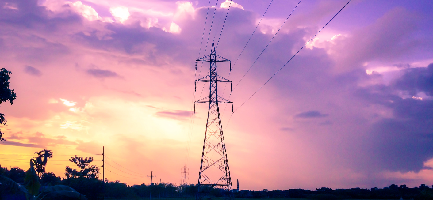 Report SK&S | Regulatory changes on the energy market in Poland. Amendment to the Energy Law Act.