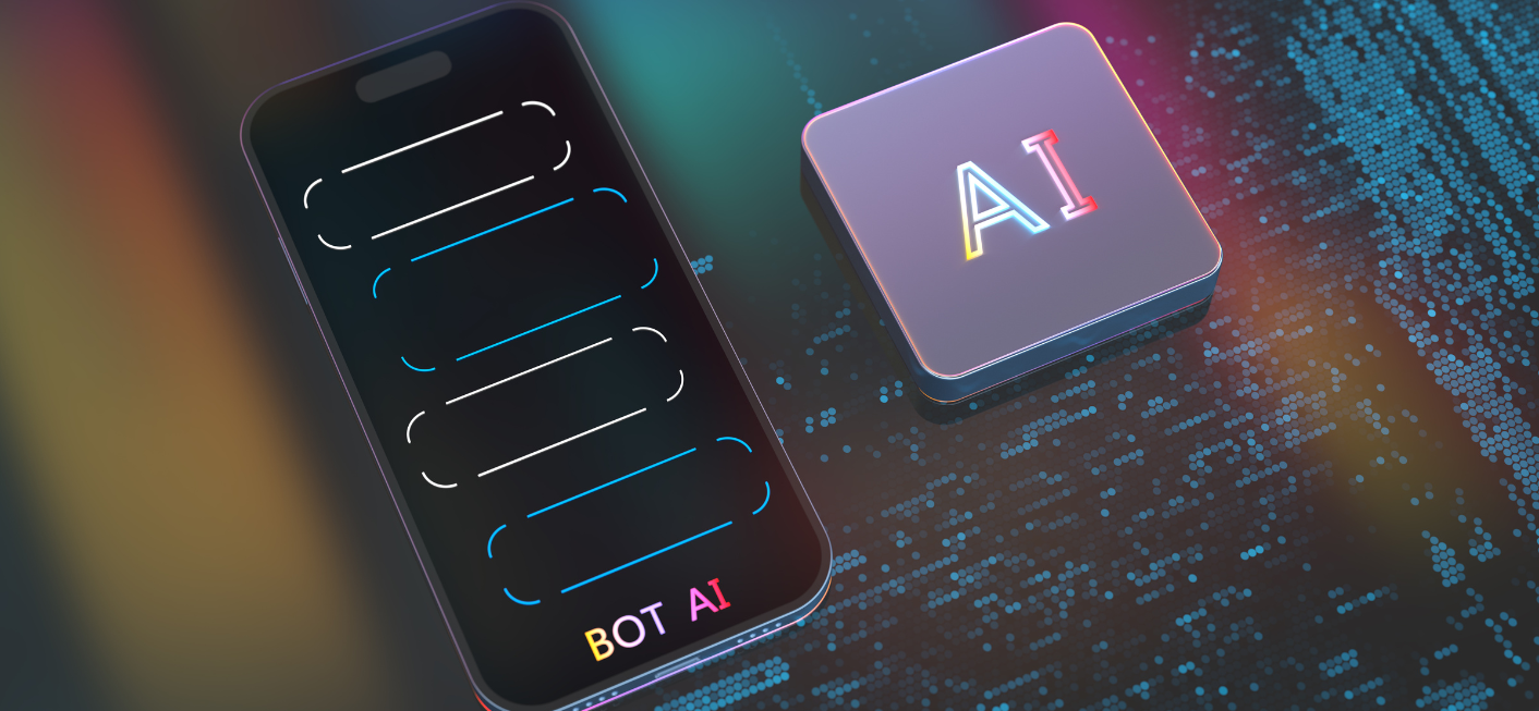 Legal Alert | Can Companies Use Artificial Intelligence in Compliance with the Law?