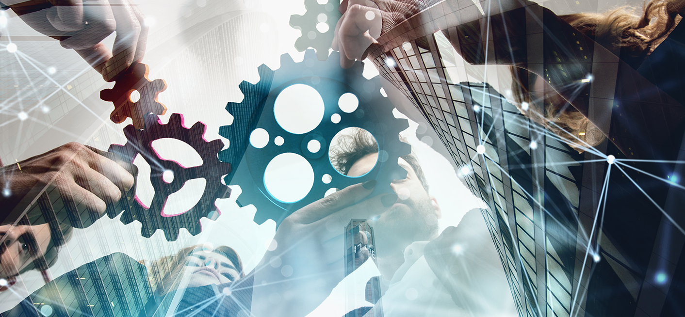 Legal Alert | Significant Amendments to Polish Restructuring Law