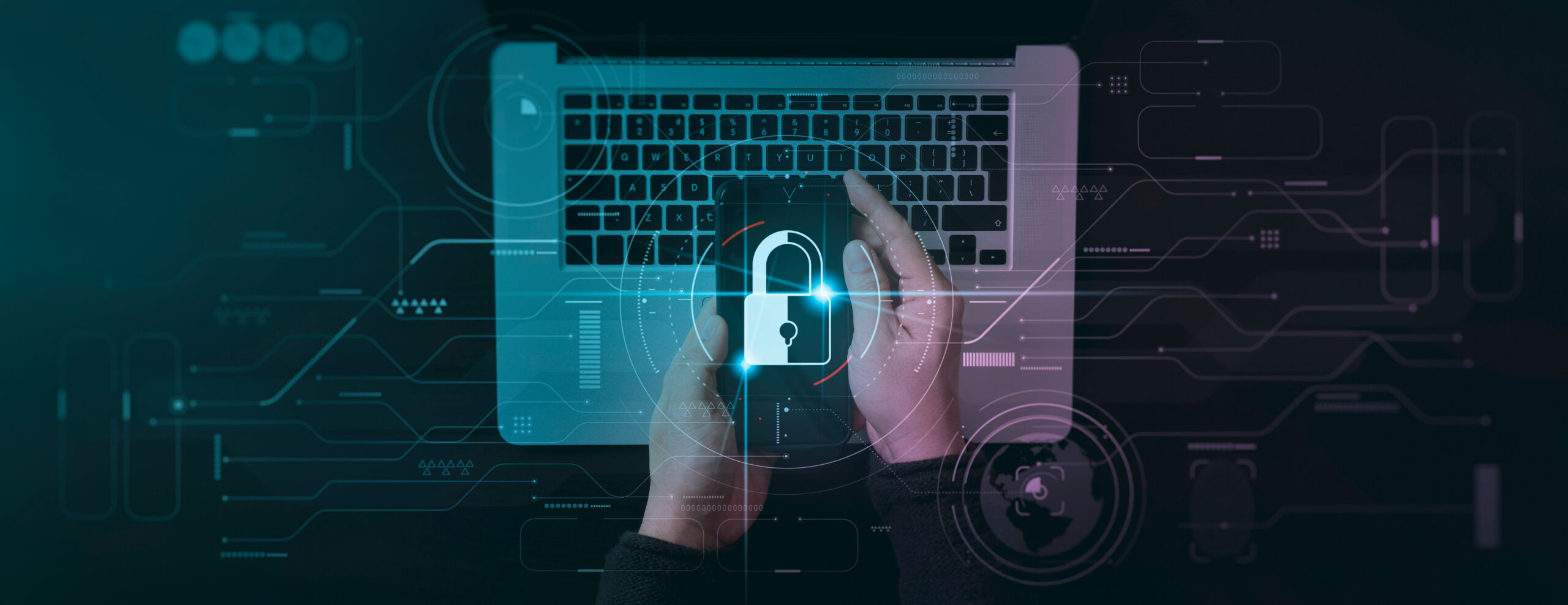 SK&S Privacy Insight #4 | Kwartalnik o prawie ochrony danych osobowych