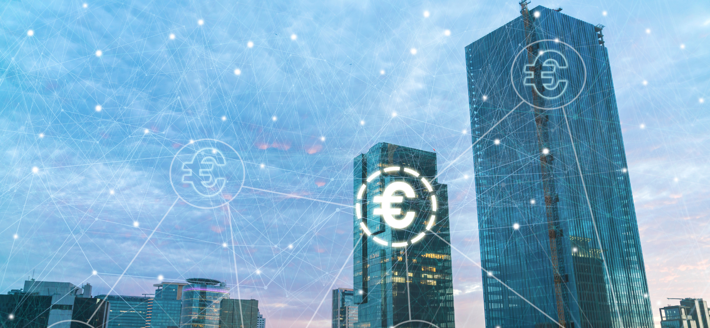 Webinar | Ceny transferowe – na co zwracać uwagę?