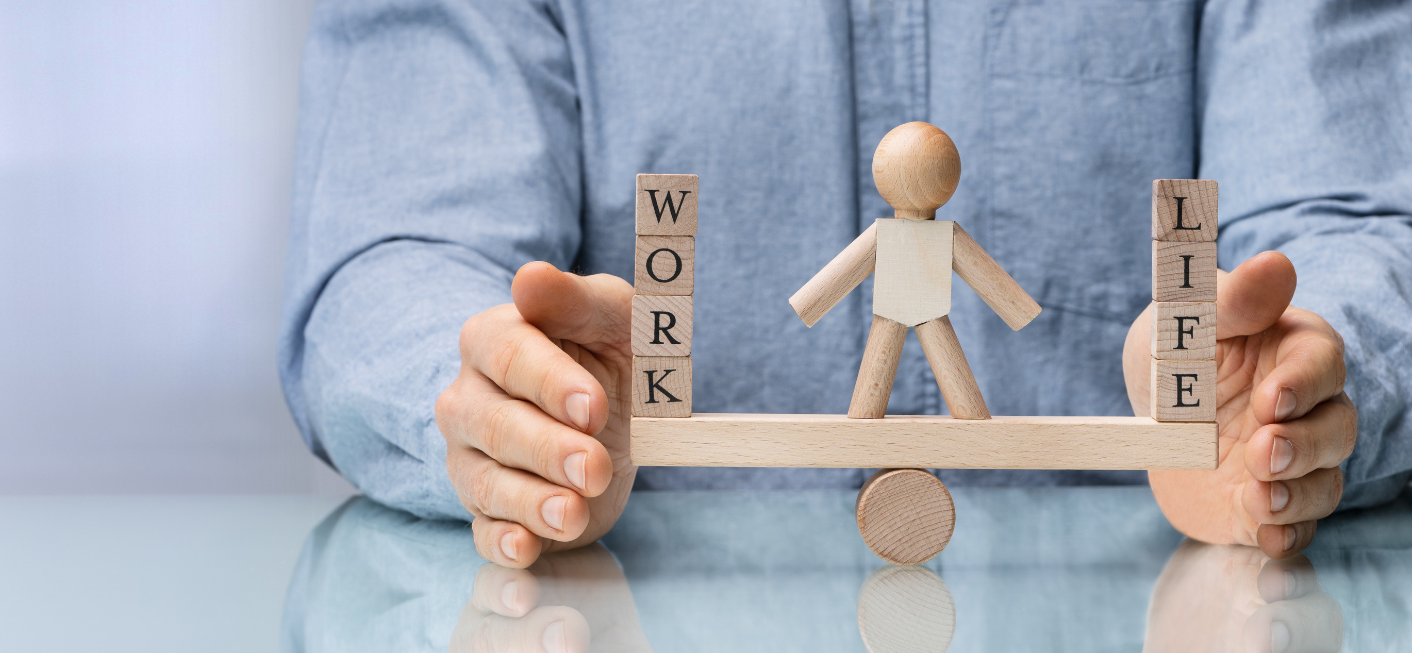HR Radar | Implementation of the work-life balance directive - transitional provisions