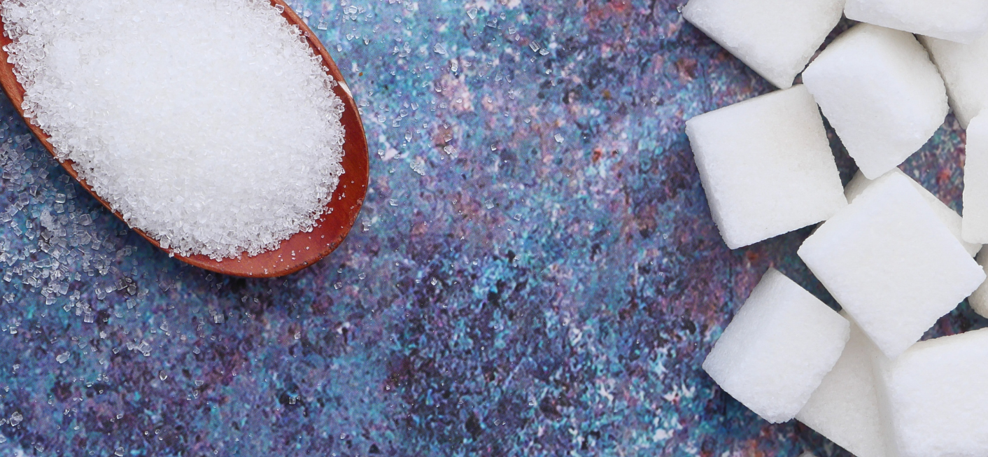 Legal Alert | NSA judgment on sugar tax