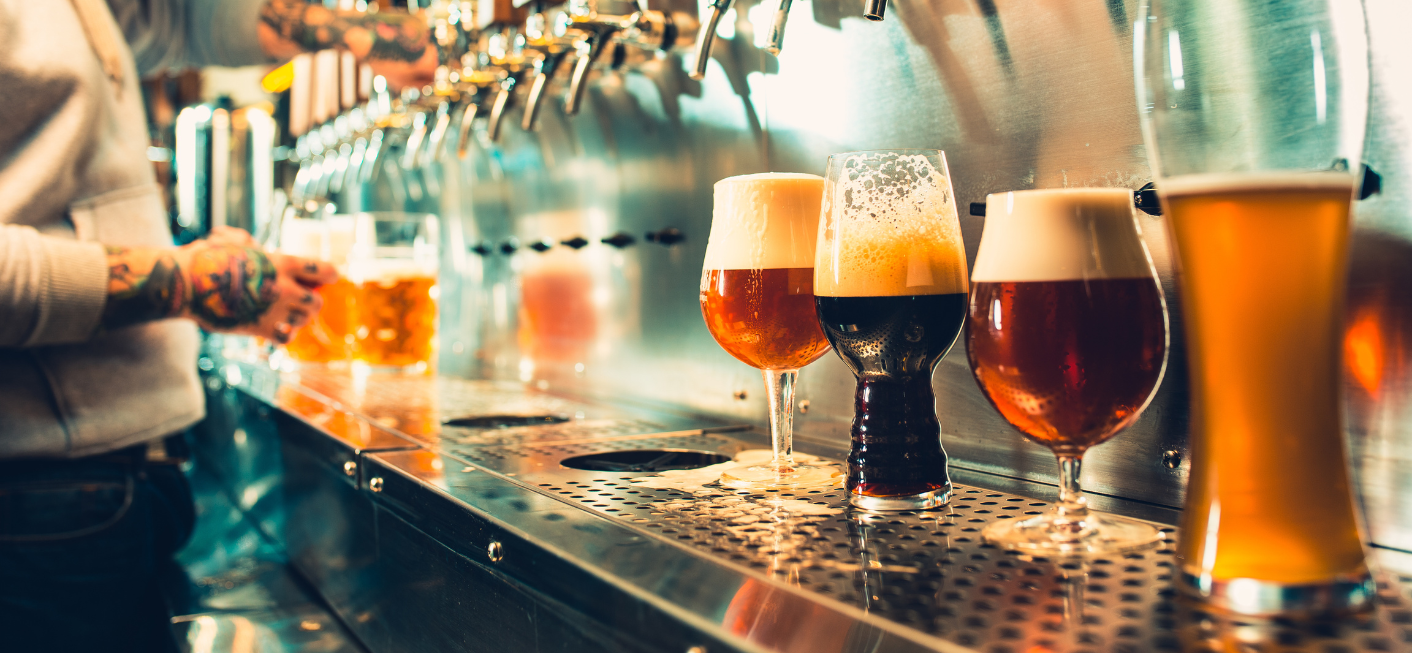 SK&S doradzał Heineken International B.V. w związku z nabyciem akcji Grupy Żywiec S.A.