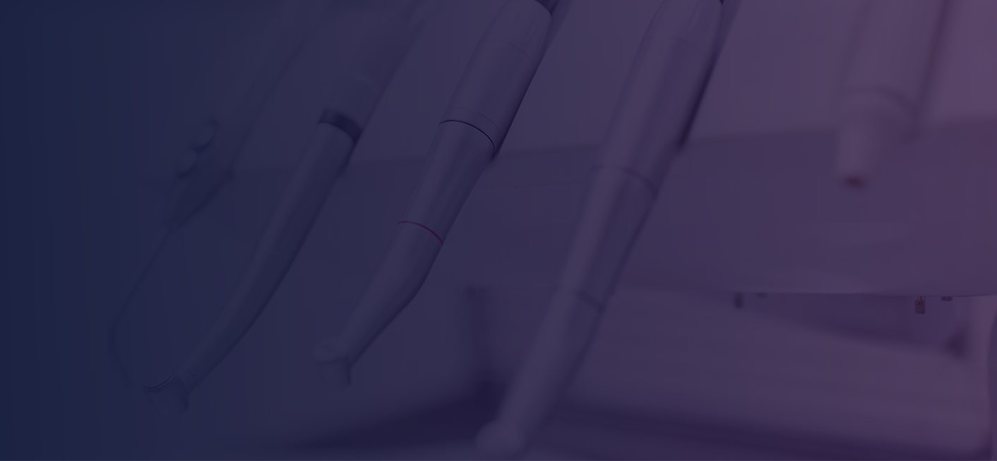 Zespół M&A SK&S doradzał Miura Partners w transakcji nabycia większościowego udziału w Meditrans przez Proclinic i w nawiązaniu strategicznej współpracy w ramach joint venture