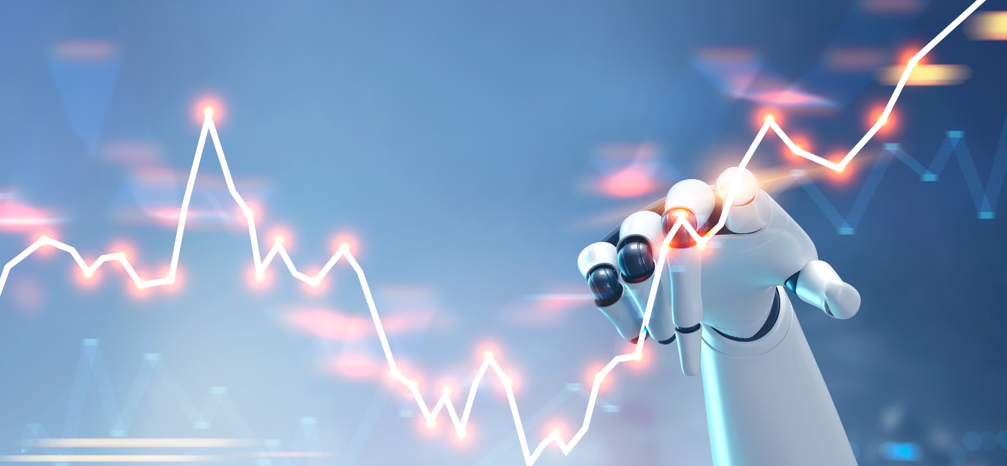 Report SK&S | New draft AI (Artificial Intelligence) Regulations of 11 November 2022 - key assumptions