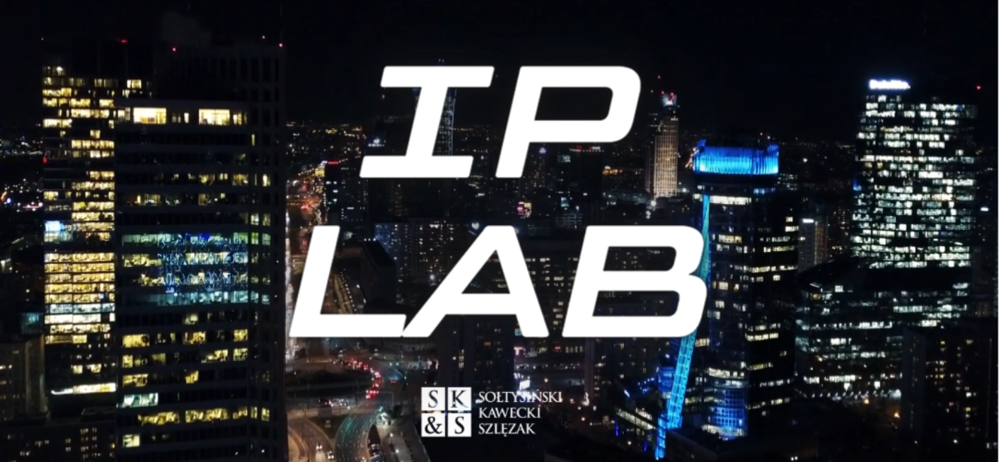 IP Lab | Zmiany w reklamie wyrobów medycznych od 1.01.2023 r.