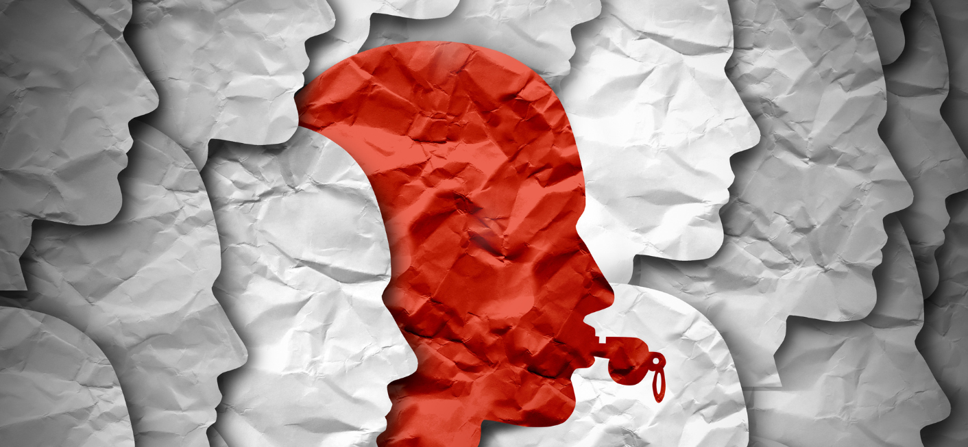 Whistleblowing Summit Practice Day