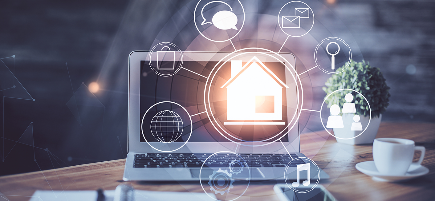 HR Radar | Remote working and sobriety checks - the Sejm passes the draft law