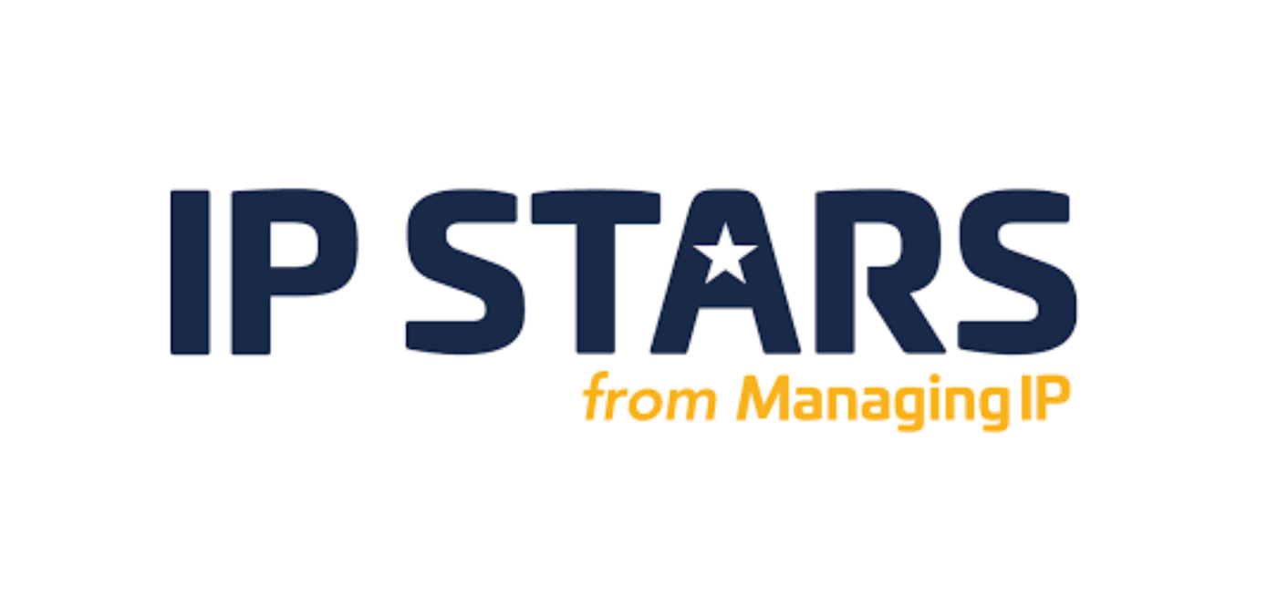 SK&S z sukcesem w rankingu IP Stars 2022