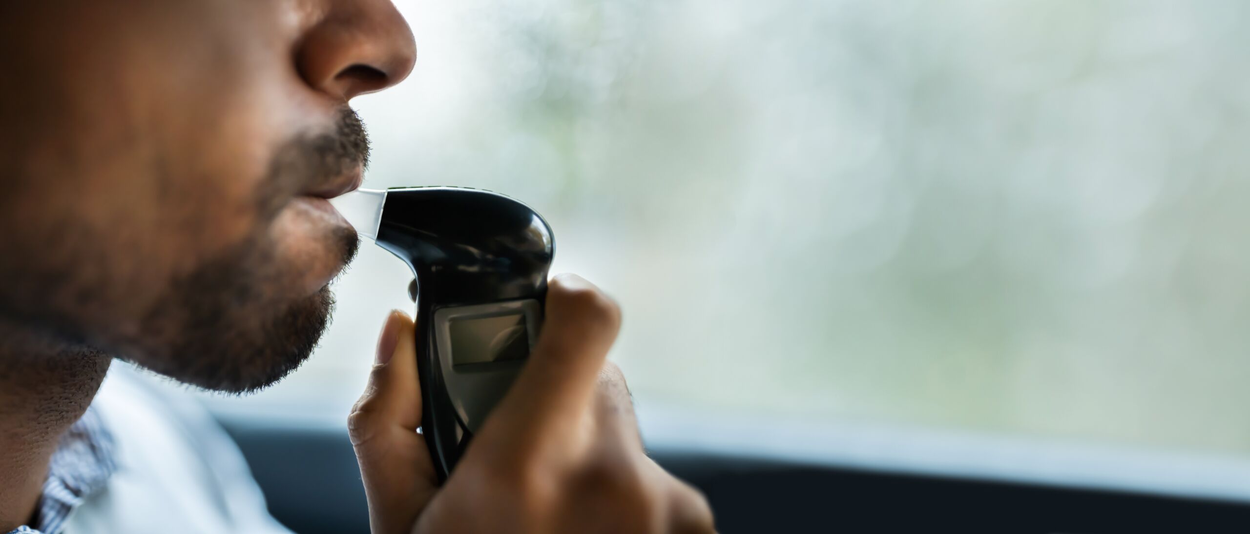 HR Radar | New draft act regulating remote work and sobriety tests for employees
