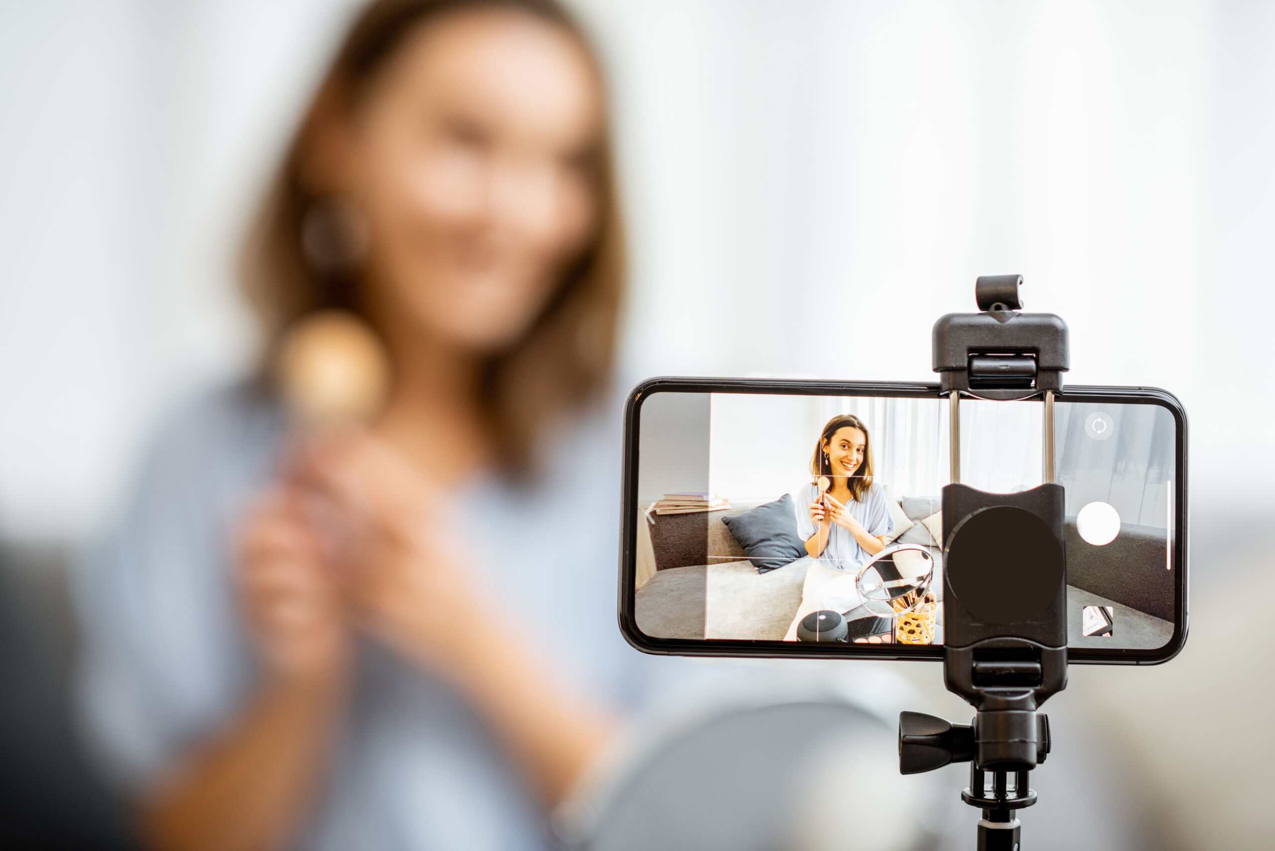 Financial Penalties Upon Influencers for Lack of Cooperation With the Polish Authority