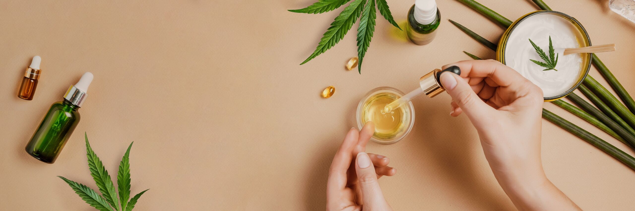 Report SK&S | CBD products in Poland