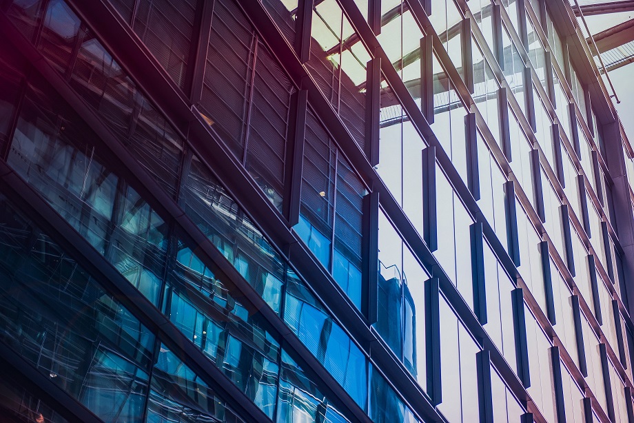 Chambers Trade Marks 2022 Global Practice Guide