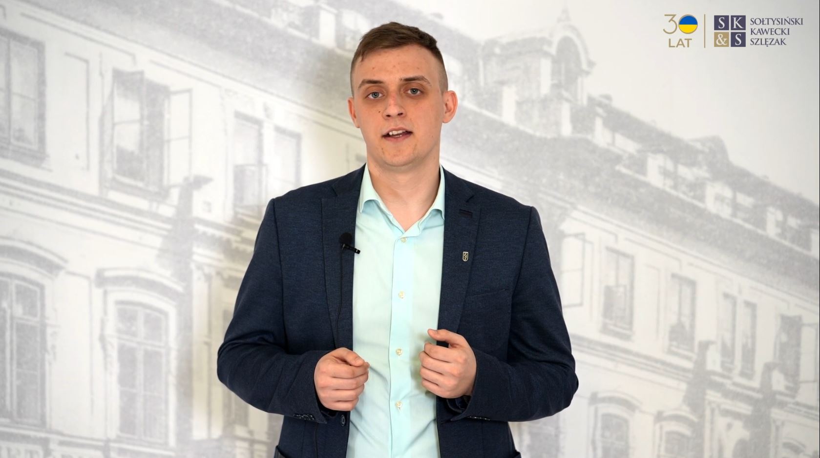 Як оформити відсутність працівників, які є громадянами України?