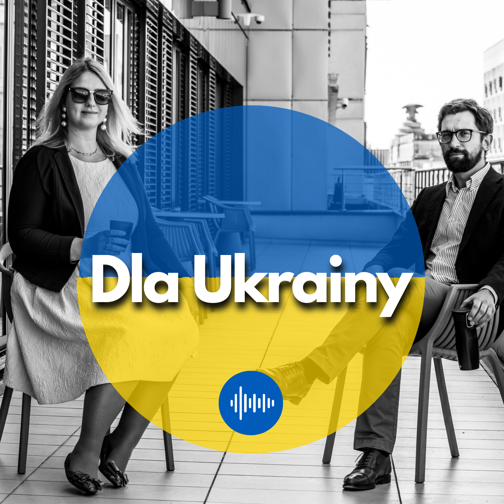 Okupacja, ochrona cywilów, butelki z benzyną i najemnicy – prawne spojrzenie na wojnę w Ukrainie
