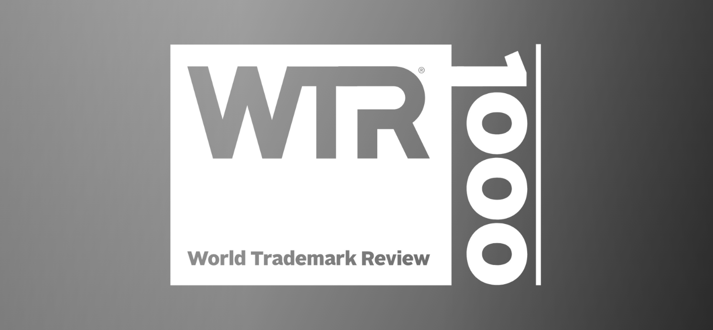 Kancelaria SK&S „Złotym medalistą” rankingu World Trademark Review 1000 2022