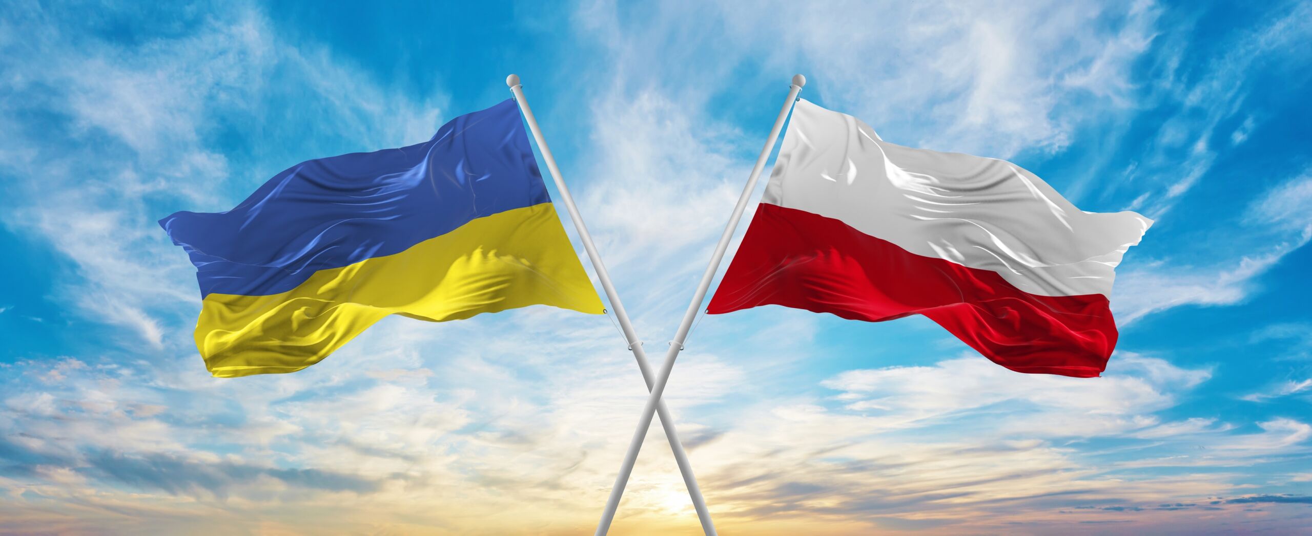 HR Radar | Jak pracodawca może wesprzeć pracowników będących obywatelami Ukrainy?