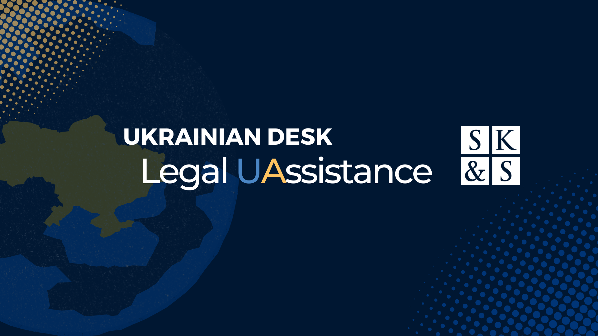 WEBINAR | SK&S and Asters | Know Your Copyright: overview of Polish and Ukrainian copyrights regulation