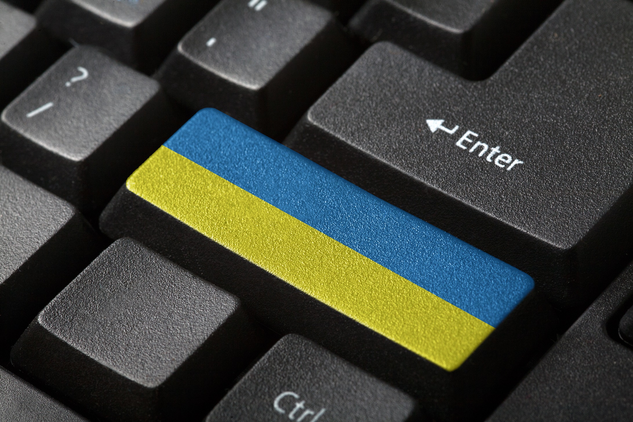 HR Radar | How can you qualify the absence of employees who are citizens of Ukraine?