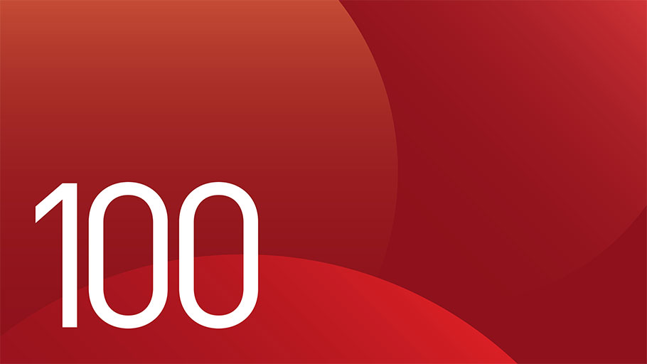 SK&S ranked by GCR100 as a top Legal Advisor for Competition Law