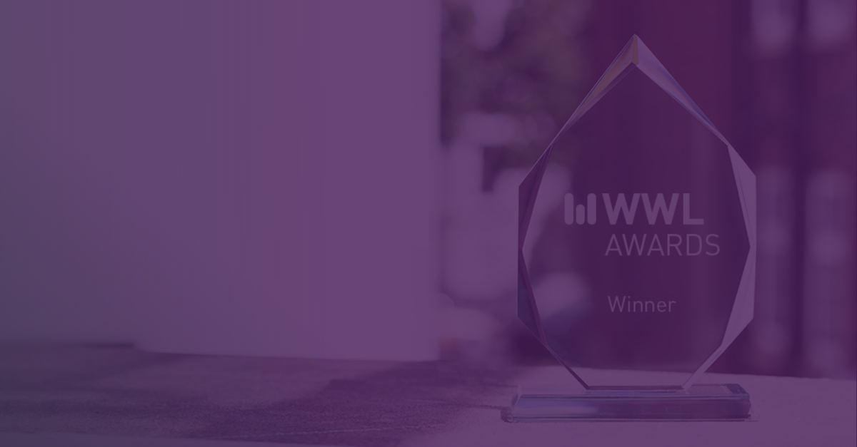 Who’s Who Legal Awards 2021: SK&S, the Law Firm of the Year for Poland, numerous individual recommendations