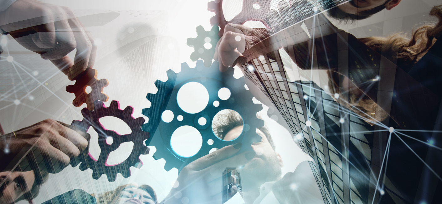 SK&S team advised Crown Holdings on the sale of its European Tinplate business to KPS Capital Partners