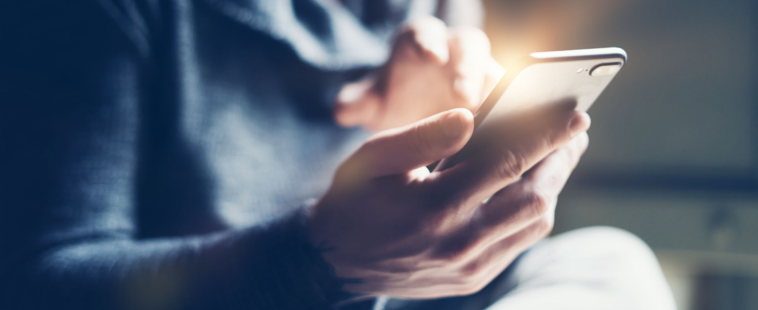 SK&S advised Diversis Capital on the acquisition of ShelfWise sp. z o.o.