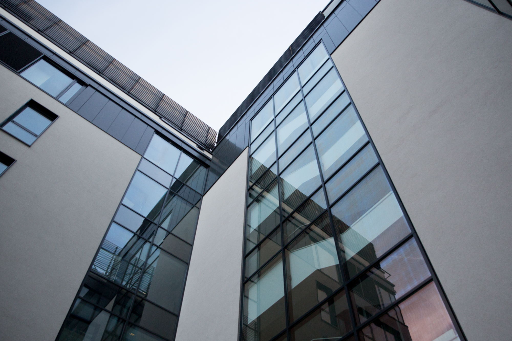 SK&S has successfully defended Bank Millennium against a PLN 185 Million claim by First Data Polska
