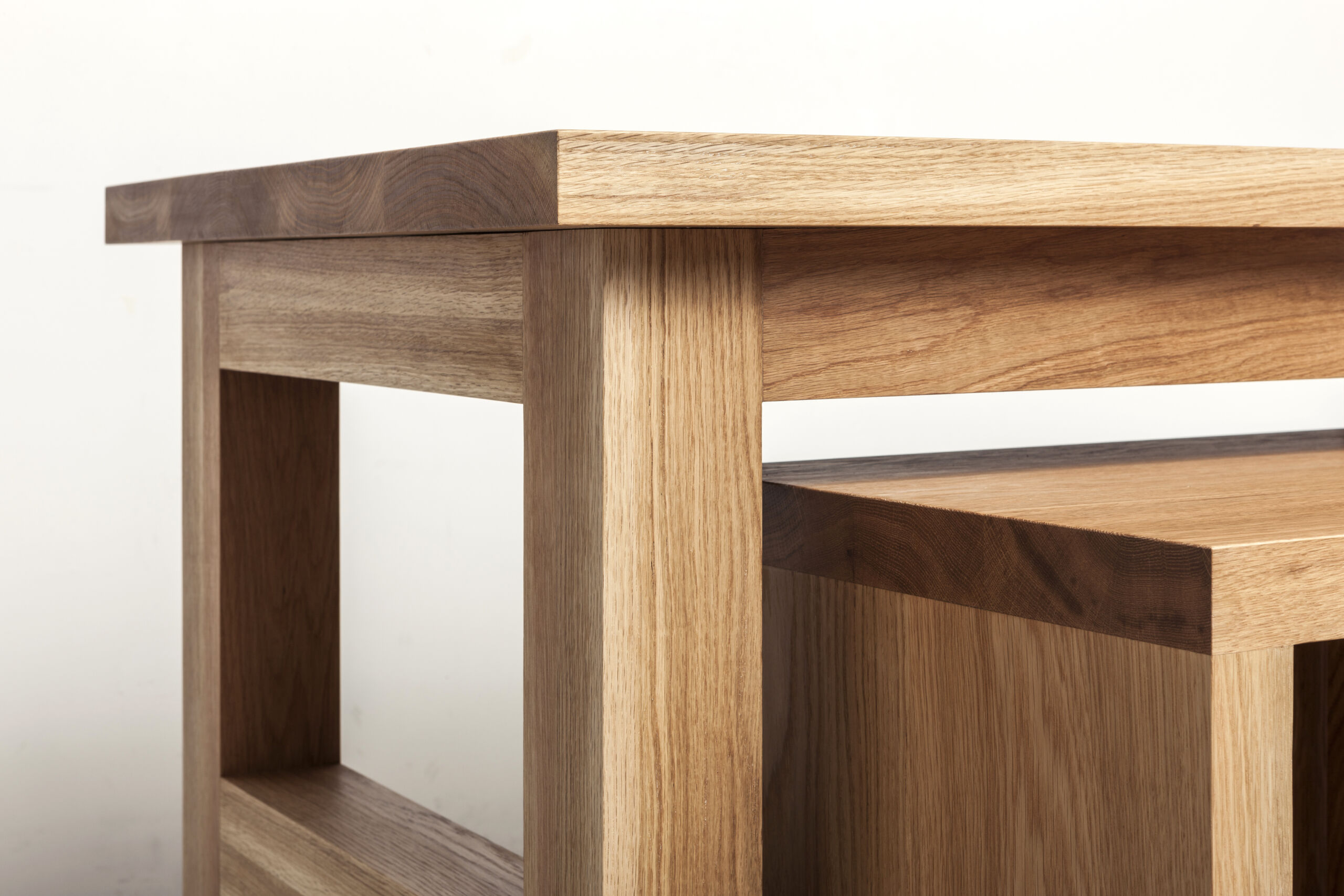 The SK&S law firm advised IKEA Industry Poland on the sale of an organized part of the enterprise