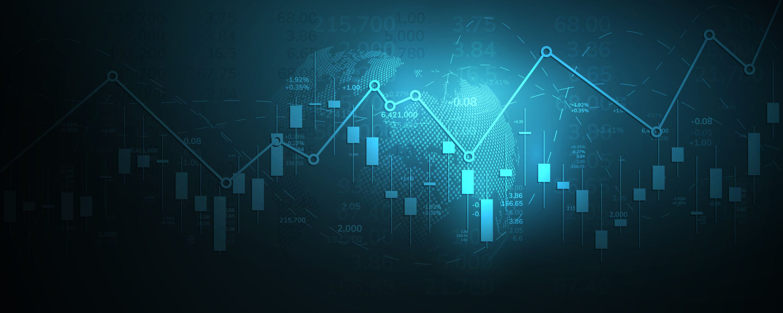 Legal Alert | The annual report on payment deadlines