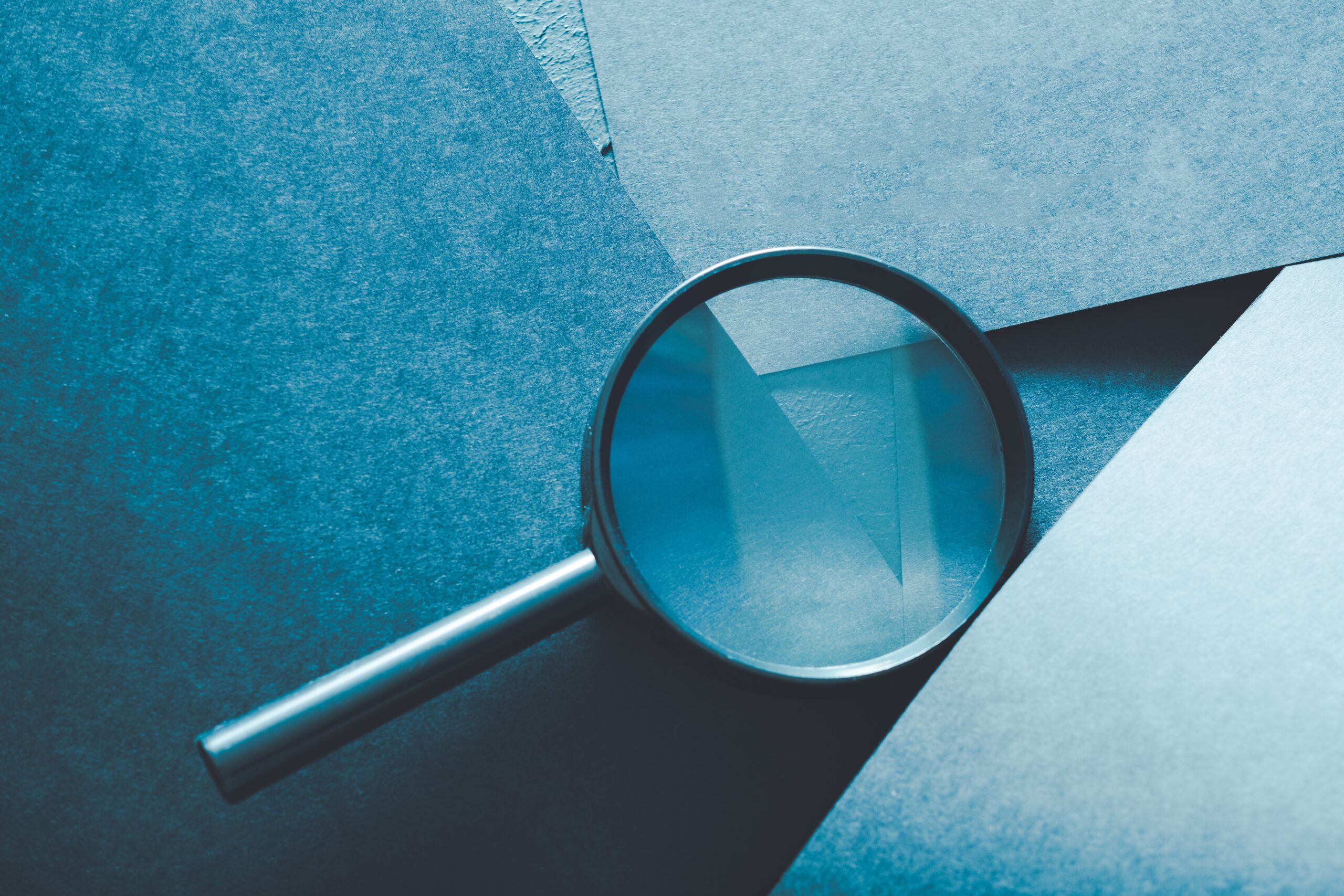 ICLG: Corporate Investigations 2021