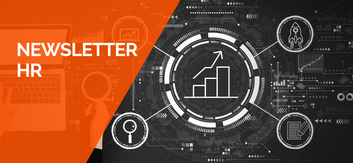 Newsletter HR | February 2020