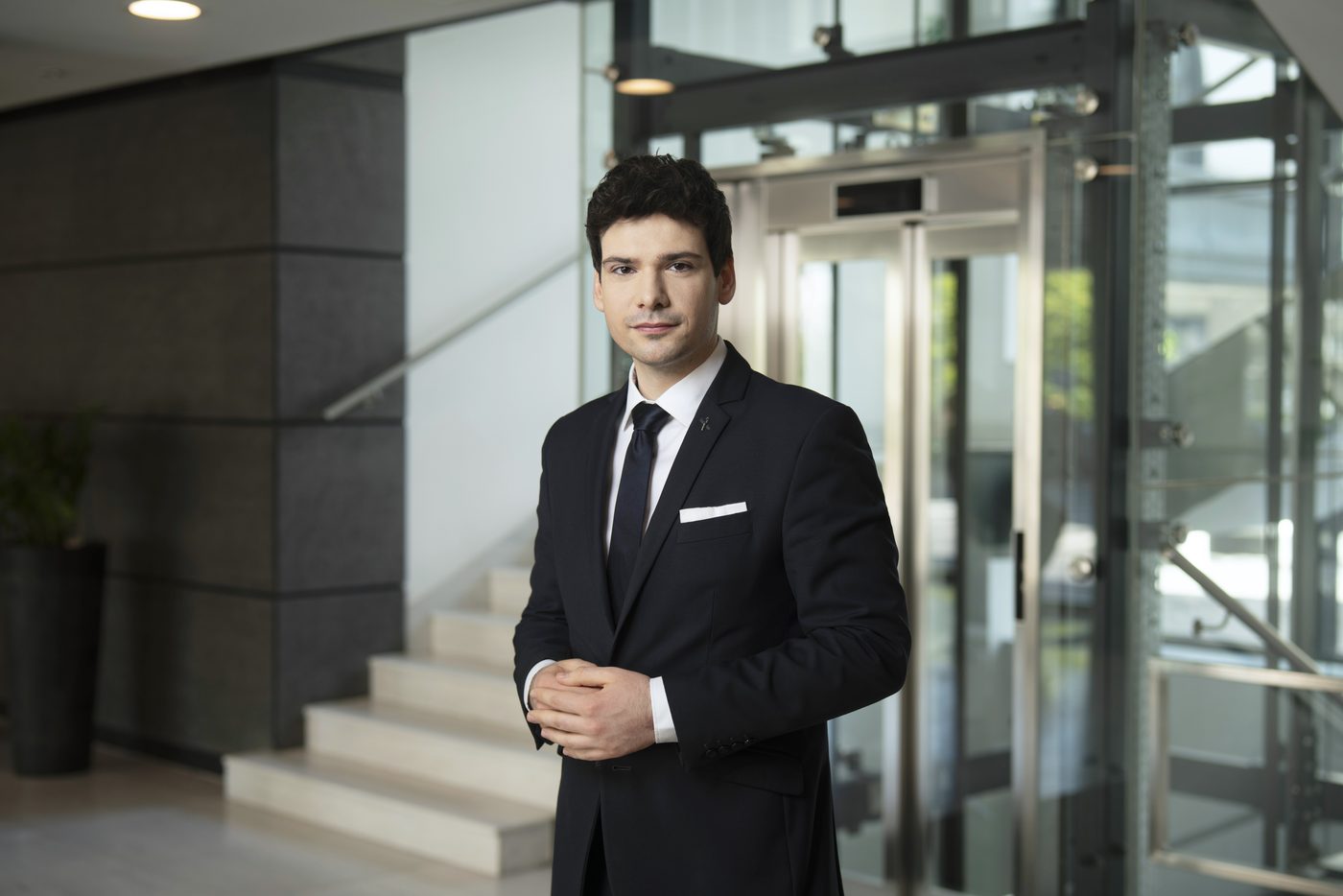 Artur Mamcarz