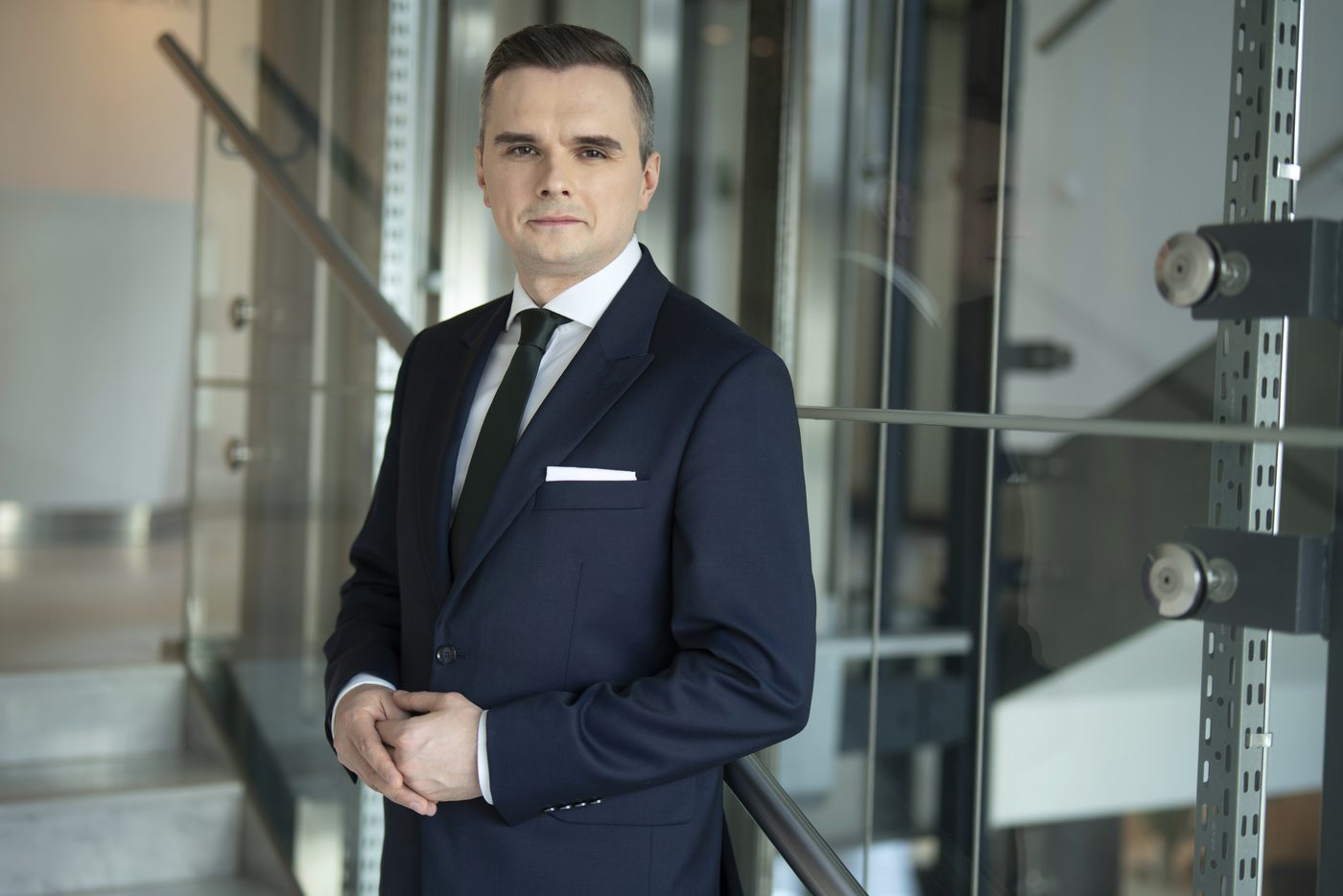 Rafał Mierkiewicz