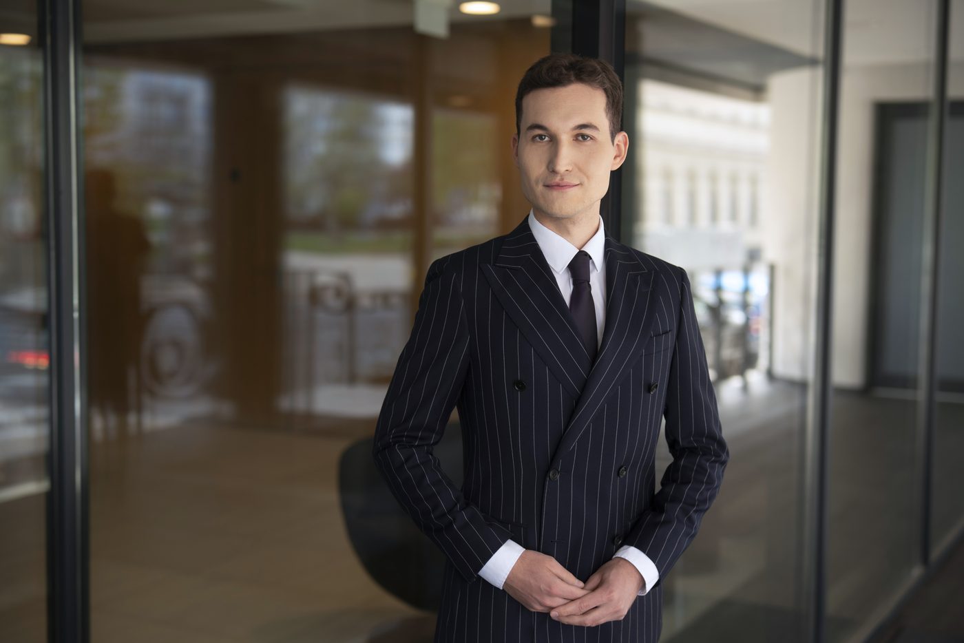 Jakub Chmiel