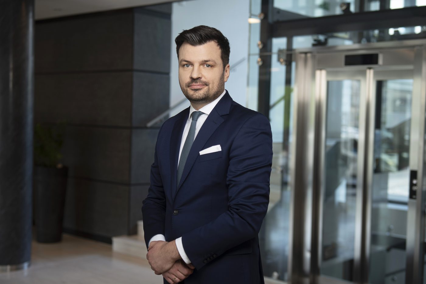 Jakub Świetlicki vel Węgorek