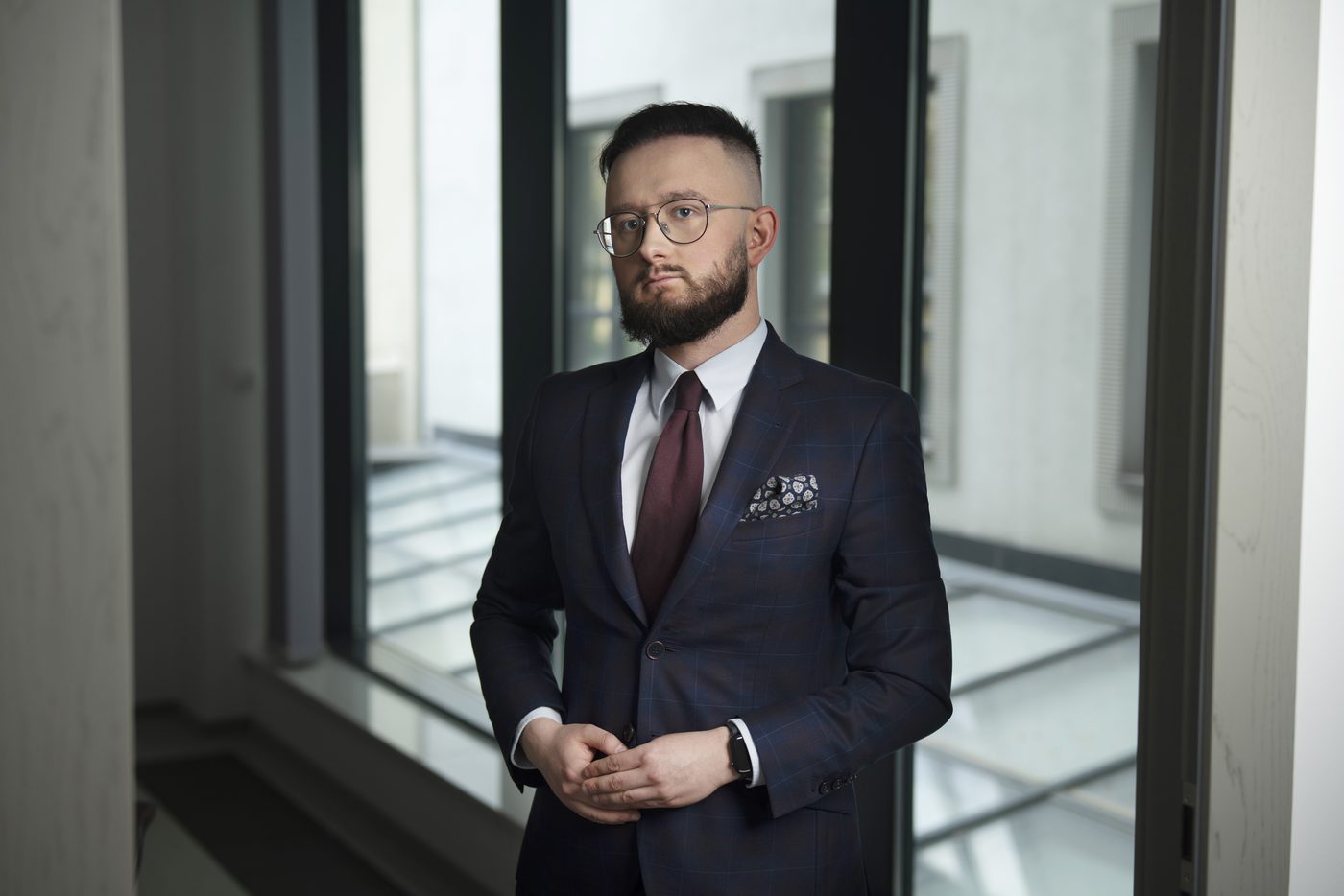 Krzysztof Holke